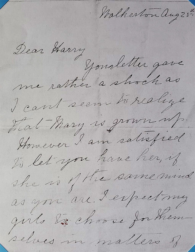 Agnes-Wilson-Marriage-Approval-1