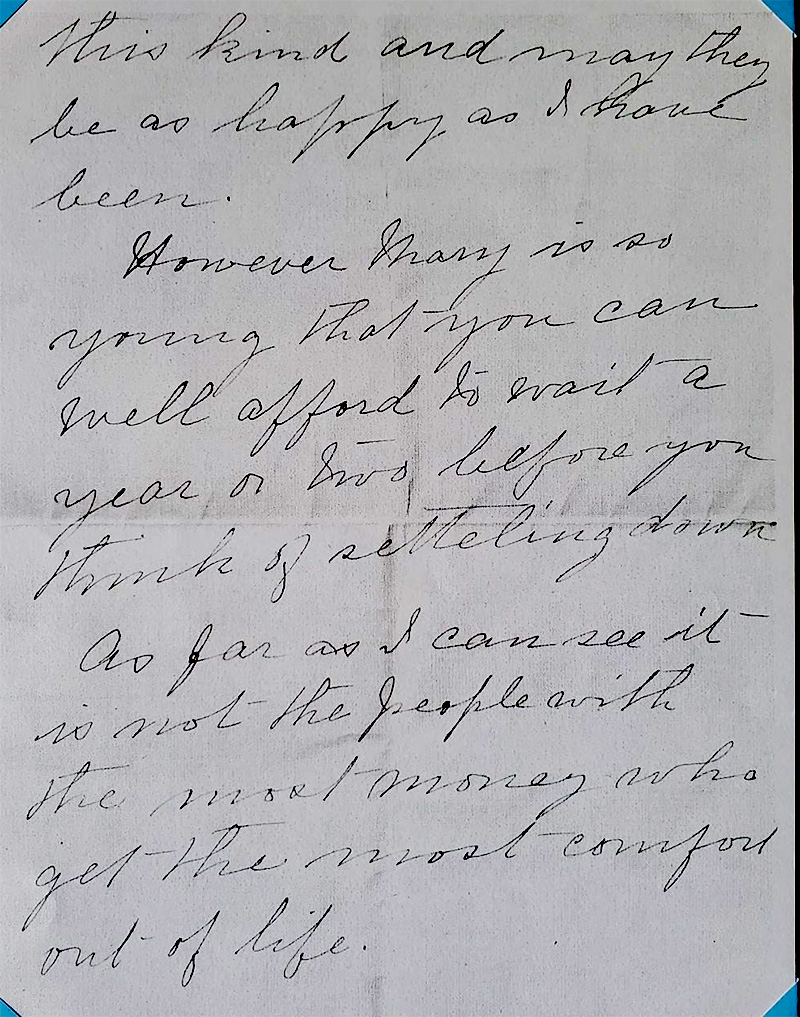 Agnes-Wilson-Marriage-Approval-2