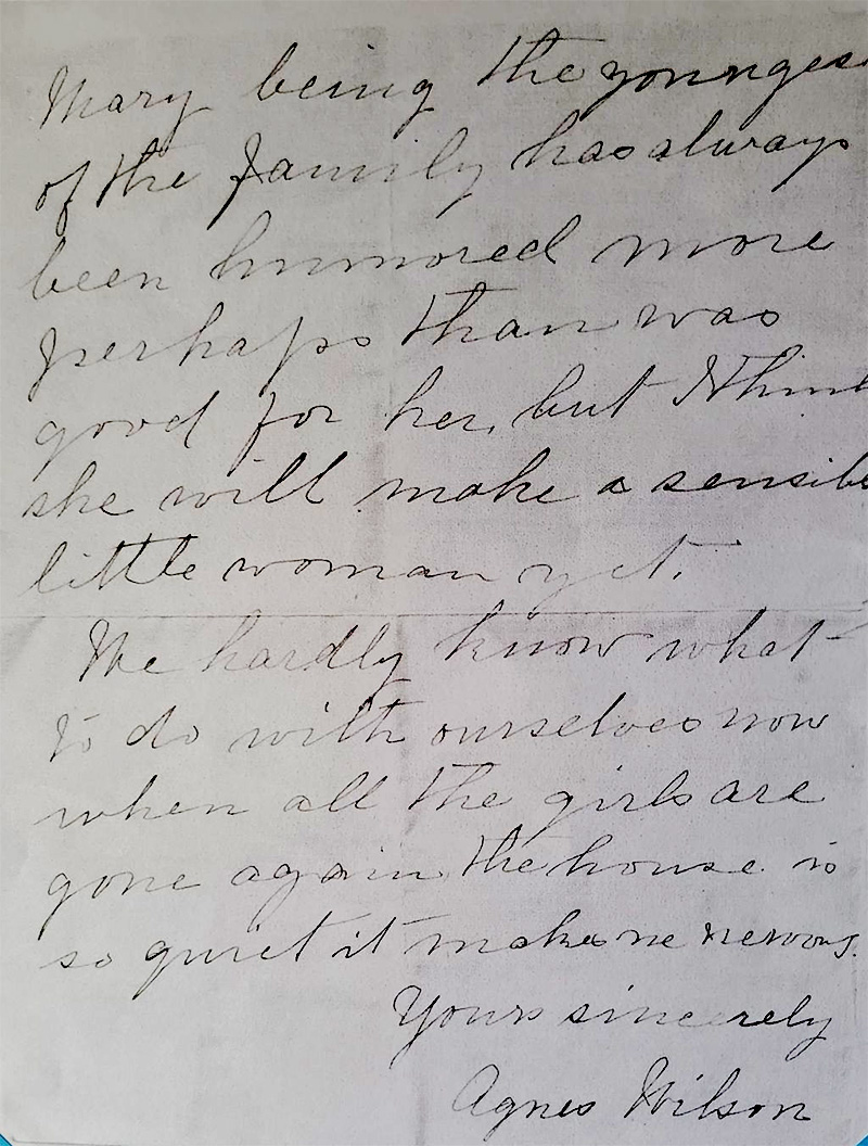 Agnes-Wilson-Marriage-Approval-3