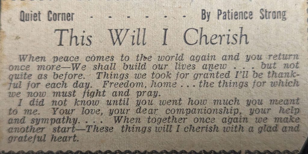 Evelyn-Hass-Saved-War-Poem-This-will-i-cherish