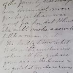 Agnes-Wilson-Marriage-Approval-3