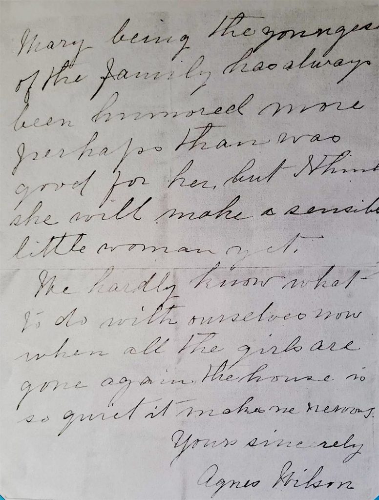 Agnes-Wilson-Marriage-Approval-3